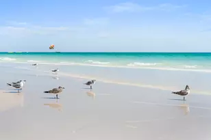 11 Tristram Way, Miramar Beach, FL 32550 - Photo 22