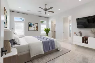 11 Tristram Way, Miramar Beach, FL 32550 - Photo 48