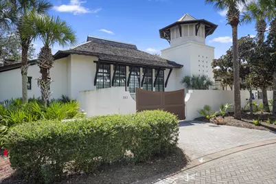 48 Cypress Walk, Santa Rosa Beach, FL 32459 - Photo 12