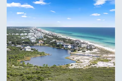 48 Cypress Walk, Santa Rosa Beach, FL 32459 - Photo 8