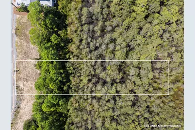 48 Cypress Walk, Santa Rosa Beach, FL 32459 - Photo 6