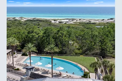 48 Cypress Walk, Santa Rosa Beach, FL 32459 - Photo 2