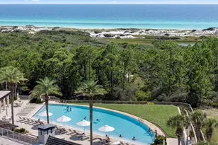 48 Cypress Walk, Santa Rosa Beach, FL 32459 - Photo 2