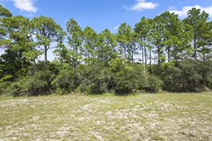 48 Cypress Walk, Santa Rosa Beach, FL 32459 - Photo 4