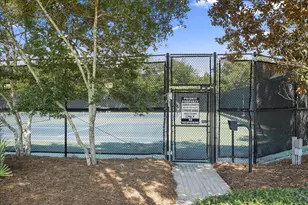 48 Cypress Walk, Santa Rosa Beach, FL 32459 - Photo 16