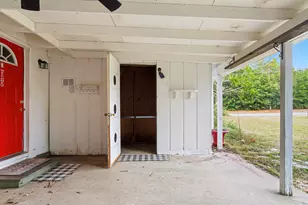 25226 Fifth Ave Ave, Florala, AL 36442 - Photo 24