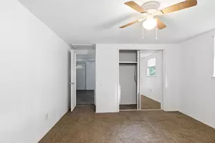 25226 Fifth Ave Ave, Florala, AL 36442 - Photo 10