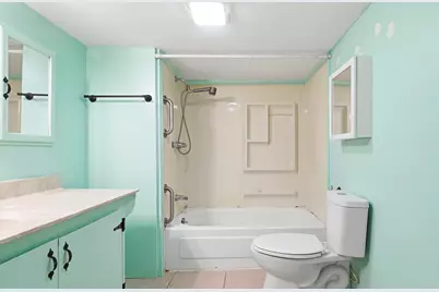 25226 Fifth Avenue Avenue, Florala, AL 36442 - Photo 12