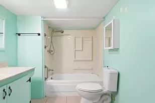 25226 Fifth Ave Ave, Florala, AL 36442 - Photo 12