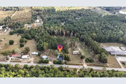 25226 Fifth Avenue Avenue, Florala, AL 36442 - Photo 20