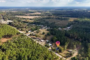 25226 Fifth Ave Ave, Florala, AL 36442 - Photo 22