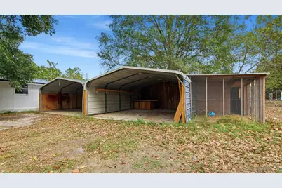 25226 Fifth Avenue Avenue, Florala, AL 36442 - Photo 16