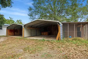 25226 Fifth Ave Ave, Florala, AL 36442 - Photo 16