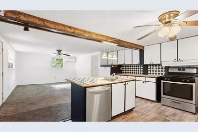 25226 Fifth Avenue Avenue, Florala, AL 36442 - Photo 2