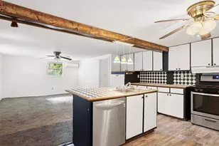 25226 Fifth Ave Ave, Florala, AL 36442 - Photo 2