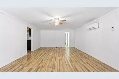 25226 Fifth Avenue Avenue, Florala, AL 36442 - Photo 6