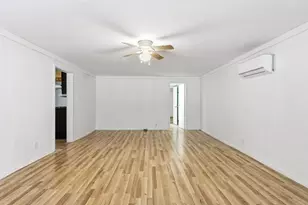 25226 Fifth Ave Ave, Florala, AL 36442 - Photo 6