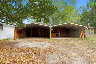 25226 Fifth Ave Ave, Florala, AL 36442 - Photo 18