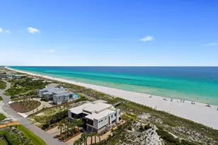 9011 US Hwy 98, Miramar Beach, FL 32550 - Photo 6