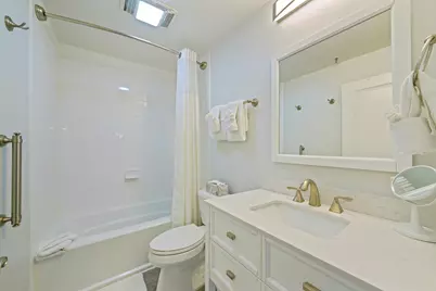 9011 US Highway 98 #C-1106, Miramar Beach, FL 32550 - Photo 30