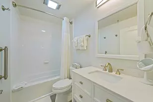 9011 US Hwy 98, Miramar Beach, FL 32550 - Photo 30