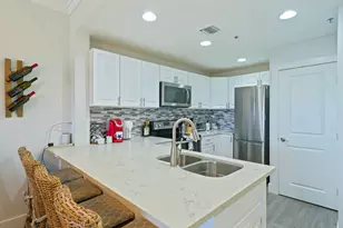 9011 US Hwy 98, Miramar Beach, FL 32550 - Photo 16