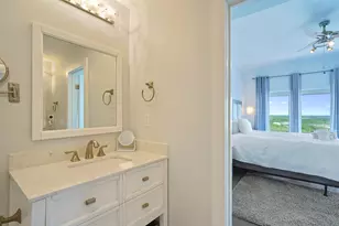 9011 US Hwy 98, Miramar Beach, FL 32550 - Photo 26