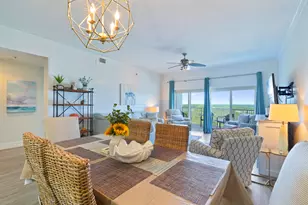 9011 US Hwy 98, Miramar Beach, FL 32550 - Photo 14