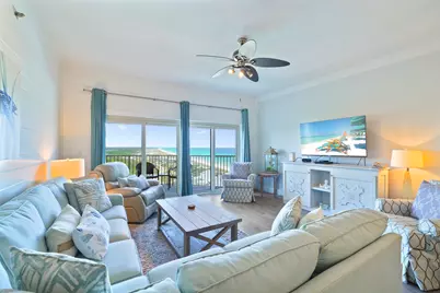 9011 US Highway 98 #C-1106, Miramar Beach, FL 32550 - Photo 1
