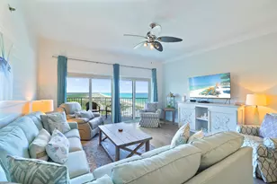 9011 US Hwy 98, Miramar Beach, FL 32550 - Photo 1