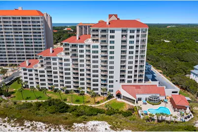 9011 US Highway 98 #C-1106, Miramar Beach, FL 32550 - Photo 50
