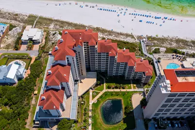 9011 US Highway 98 #C-1106, Miramar Beach, FL 32550 - Photo 52