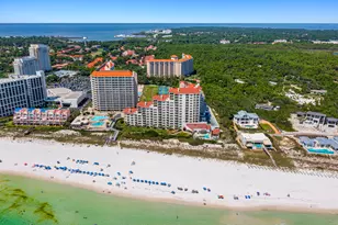 9011 US Hwy 98, Miramar Beach, FL 32550 - Photo 44