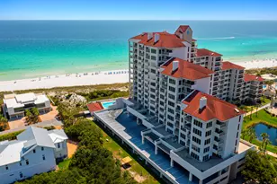 9011 US Hwy 98, Miramar Beach, FL 32550 - Photo 40