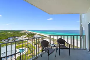 9011 US Hwy 98, Miramar Beach, FL 32550 - Photo 4