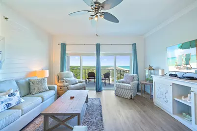 9011 US Highway 98 #C-1106, Miramar Beach, FL 32550 - Photo 8