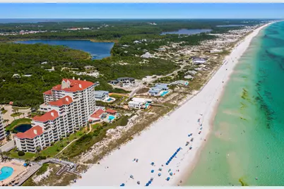 9011 US Highway 98 #C-1106, Miramar Beach, FL 32550 - Photo 46