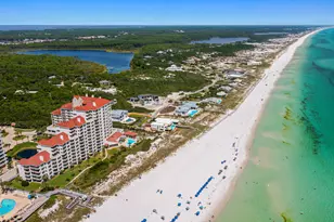 9011 US Hwy 98, Miramar Beach, FL 32550 - Photo 46
