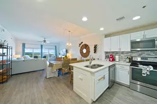 9011 US Hwy 98, Miramar Beach, FL 32550 - Photo 20