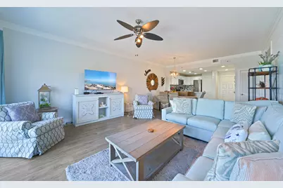 9011 US Highway 98 #C-1106, Miramar Beach, FL 32550 - Photo 10