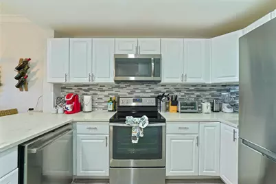 9011 US Highway 98 #C-1106, Miramar Beach, FL 32550 - Photo 18