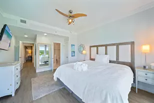 9011 US Hwy 98, Miramar Beach, FL 32550 - Photo 24