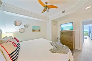 9011 US Hwy 98, Miramar Beach, FL 32550 - Photo 28