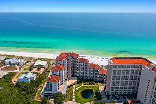 9011 US Hwy 98, Miramar Beach, FL 32550 - Photo 48