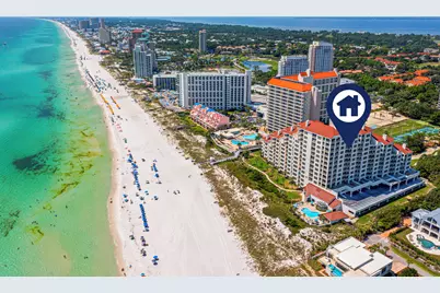 9011 US Highway 98 #C-1106, Miramar Beach, FL 32550 - Photo 2