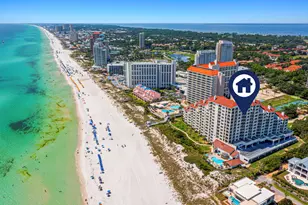 9011 US Hwy 98, Miramar Beach, FL 32550 - Photo 2