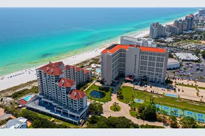 9011 US Highway 98 #C-1106, Miramar Beach, FL 32550 - Photo 36