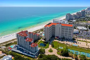 9011 US Hwy 98, Miramar Beach, FL 32550 - Photo 36