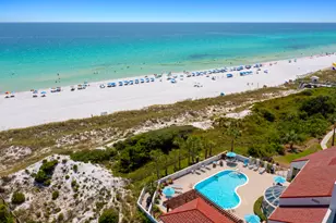 9011 US Hwy 98, Miramar Beach, FL 32550 - Photo 32