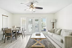 3191 Scenic Hwy 98, Destin, FL 32541 - Photo 14